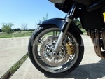 �������� �� ������ �������� Honda CBF1000A  2006 ���� 12